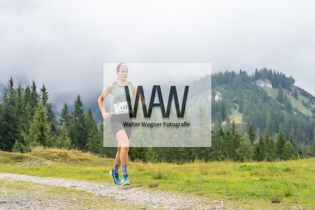 1WW02821 | walter-wagner-fotografie