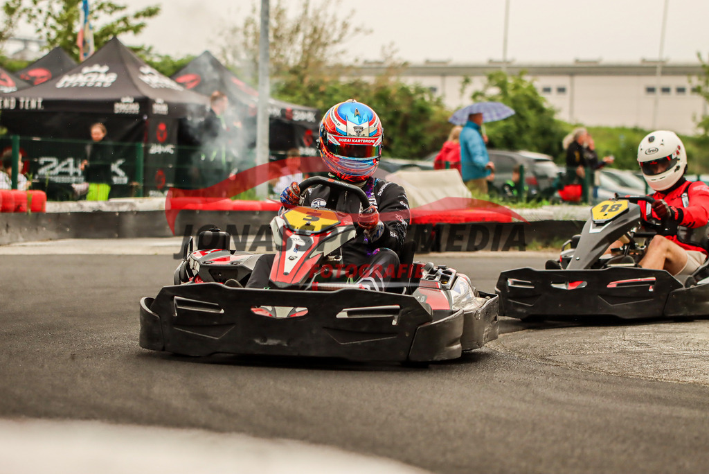 IMG_4808 | jonassportmedia - Realisiert mit Pictrs.com