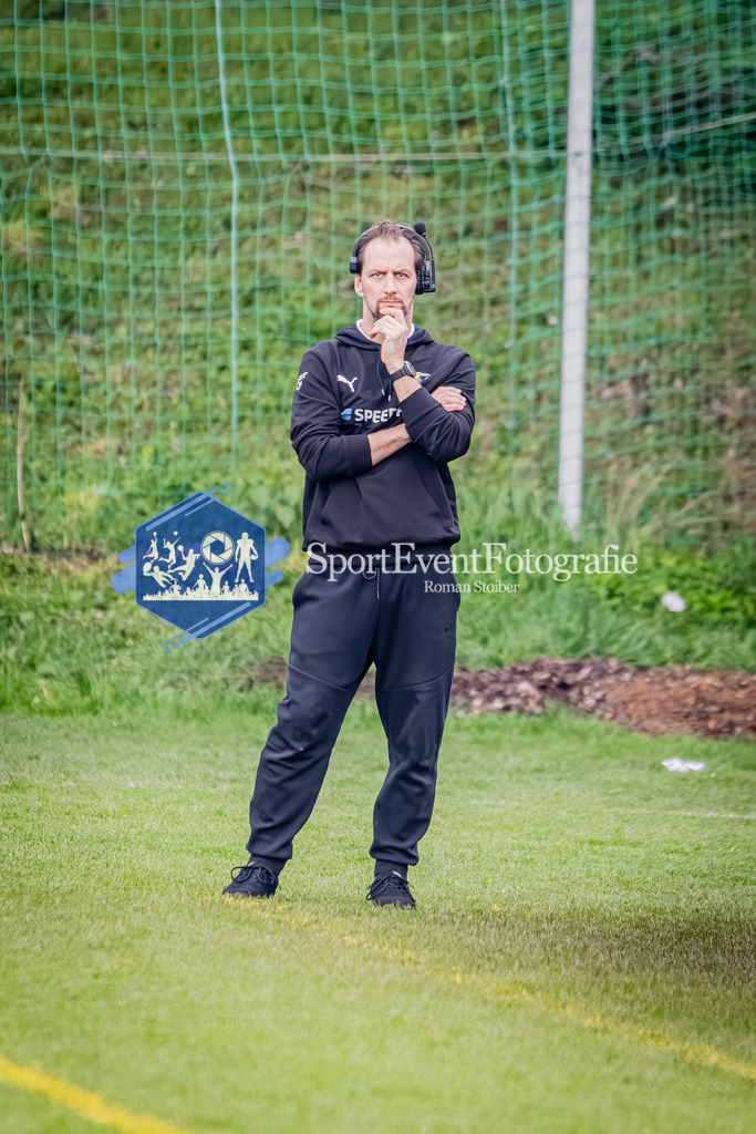 IM6_2157 | SportEventFotografie - Roman Stoiber