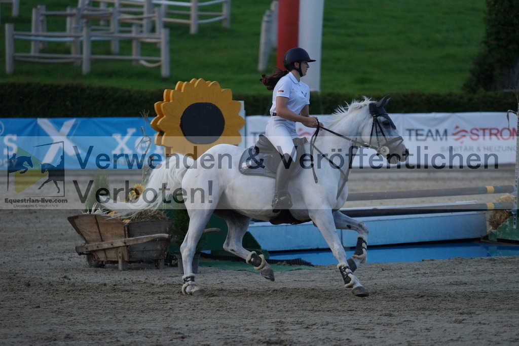 DSC08044 | equestrian-live-com