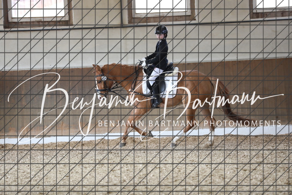 AZ2A9118 | Benjamin Bartmann Photomoments