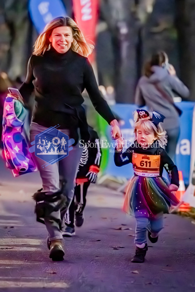 IMAG6600 | SportEventFotografie - Roman Stoiber