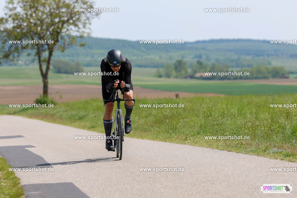 GY5A3023 | Neusiedler See Radmarathon 2025 #neusiedlerseeradmarathon #yourpictrs #sportshot_your_pictrs @Sportshotphotography Copyright:www.sportshot.de
