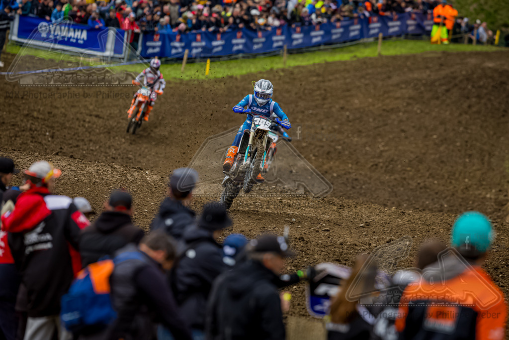 077A6658 | #Wohlen #SAM #Motocross #Motocross Wohlen #schweizerischerAutoMotorradfahrerVerband #motocrossphotography #motocrossfotografie