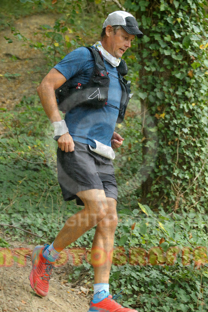 220827_1159_EX1_9557 | Sportfotografie im Rhein-Sieg Kreis, Köln, Bonn, NRW, Rheinland Pfalz, Hessen, etc. Unser Tätigkeitsfeld umfasst den Laufsport vom Volkslauf über den Marathon, Duathlon, Triathon bis zum Ultralauf wie Kölnpfad Ultra oder Schindertrail.