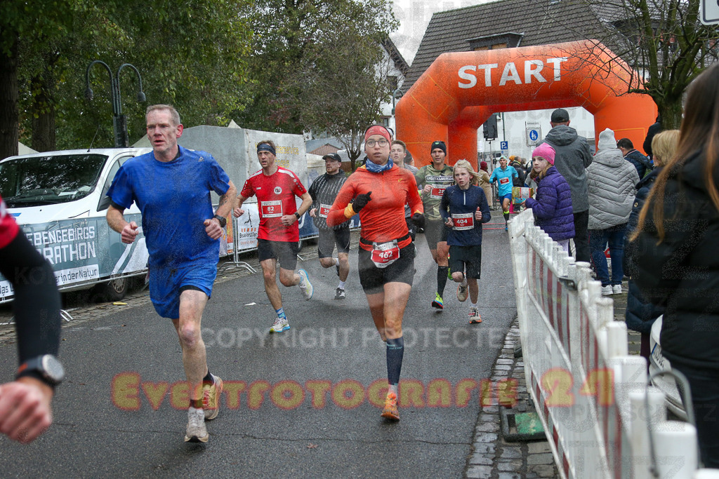 251130_1141_EX1_8231 | Sportfotografie im Rhein-Sieg Kreis, Köln, Bonn, NRW, Rheinland Pfalz, Hessen, etc. Unser Tätigkeitsfeld umfasst den Laufsport vom Volkslauf über den Marathon, Duathlon, Triathon bis zum Ultralauf wie Kölnpfad Ultra oder Schindertrail.