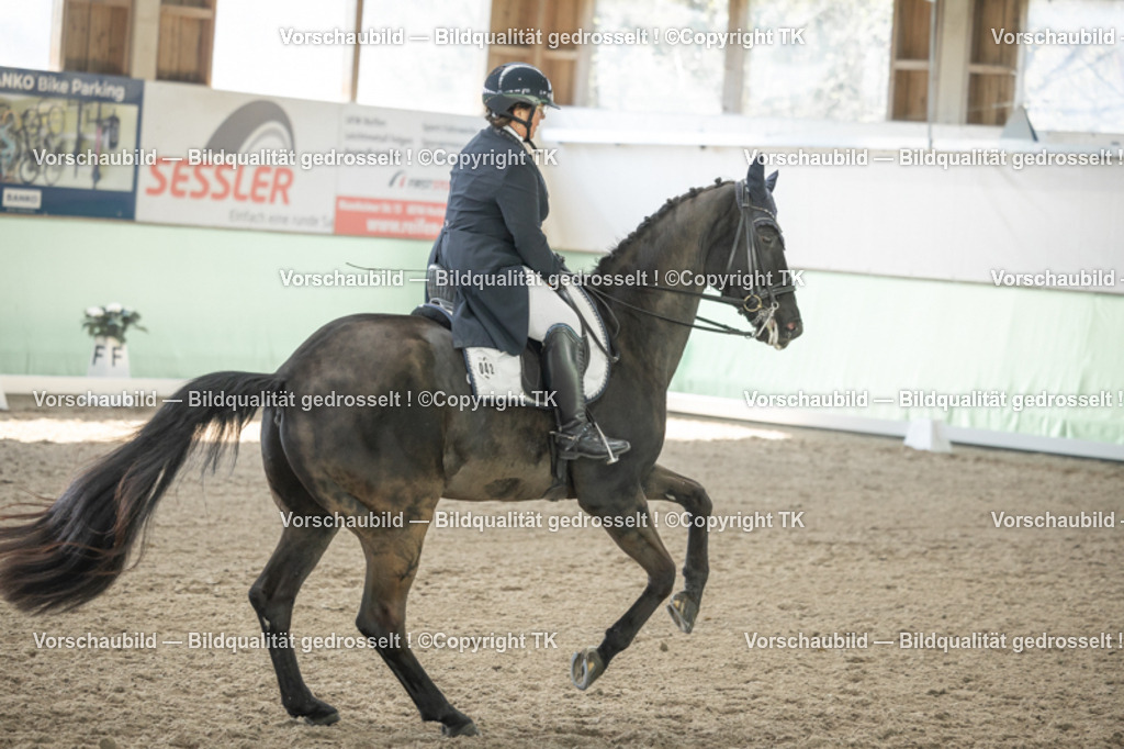_D5A2051 | Emotionale Pferde- & People-Fotografie rund um Heidelberg, Leimen & Umgebung. Natürliche Fotos von Pferd, Mensch & Familie. Jetzt Termin sichern!