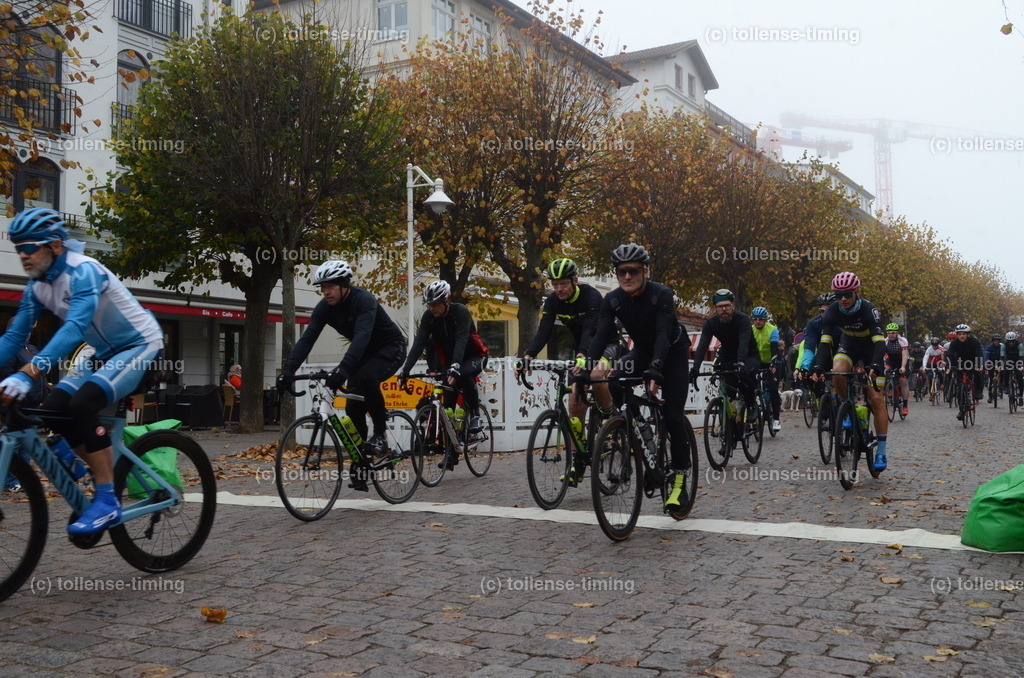 TTT_7999 | Foto | tollense-timing - Realisiert mit Pictrs.com