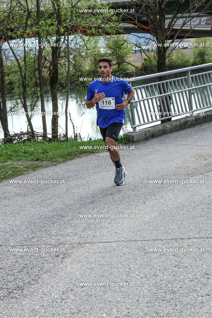 EOSH4755 | Sportfoto event-gucker Herbert Scherer