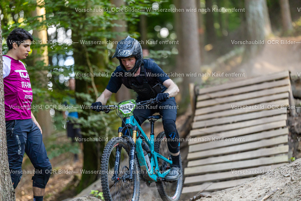 Enduro One Roßbach 2025-1833 | OCR Bilder Fotograf Eisenach Michael Schröder