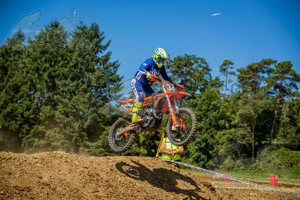 AS7I4447 | EeaA-Entertainment fotografiert für den SAM - Schweizerischer Auto- und Motorradfahrer-Verband und das Motor Journal in der Sparte Motocross, MX Photographie, Schweiz, SAM, MXRS, Swiss MX Network, Motocross Fotografie, MX Fotografie, Fotograf, Photographi