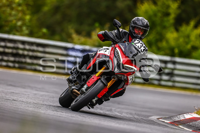 0233-240724_NS-009_233 | Deine Full-Service-Agentur für ✔️Videoproduktionen und ✔️Motorsportfotografie Jetzt Angebot anfragen!