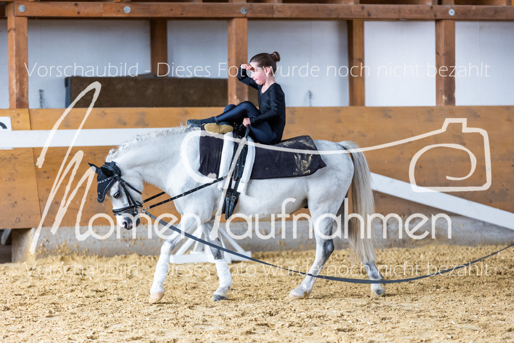 SS-Mini-281 | MomenTaufnahmen Pferdesportfotos