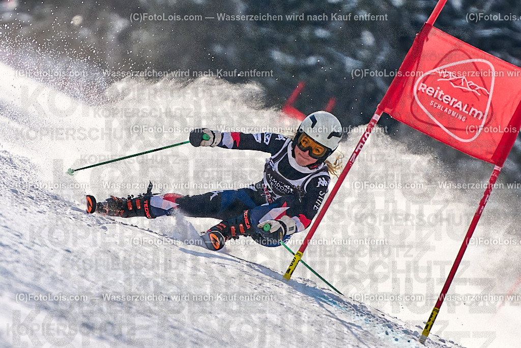 _ALP3971_MASTERS-CUP_Reiteralm_AC-GS_LAIR Sabrina | FIS WORLD CUPMASTERS ALPINE SKIING, 28. MÄRZ 2026 - REITERALM | STMK | AUT.   Veranstaltet vom Masters-Referat des Deutschen Skiverbandes (DSV). Durchführende Organisation: WSV Pichl-Reiteralm, unterstütutzt von den Bergbahnen REITERALM bei Schladming und SKI AUSTRIA.                            Disziplin:  GiantSlalom.                                                 Kategorien:  A (Herrn 30-59 Jahre), B (Herrn ab 60 Jahre), C (Damen 30-59 Jahre), D (Damen ab 60 Jahre).                Rennstrecken:   Muldenliftpiste-I &amp; -II auf der Reiteralm.