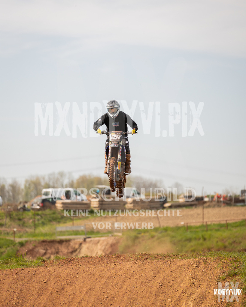866A3925 | mxndyyvipix