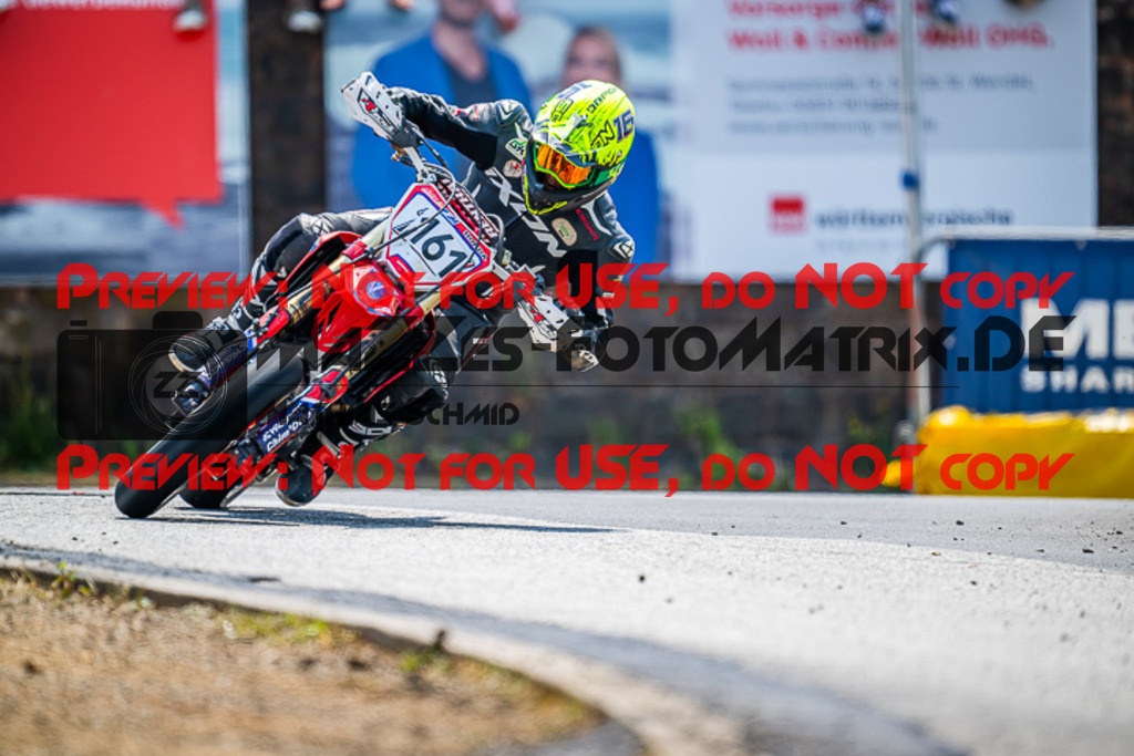 MaZZes_FotoMatrix_220619_2938 | S1