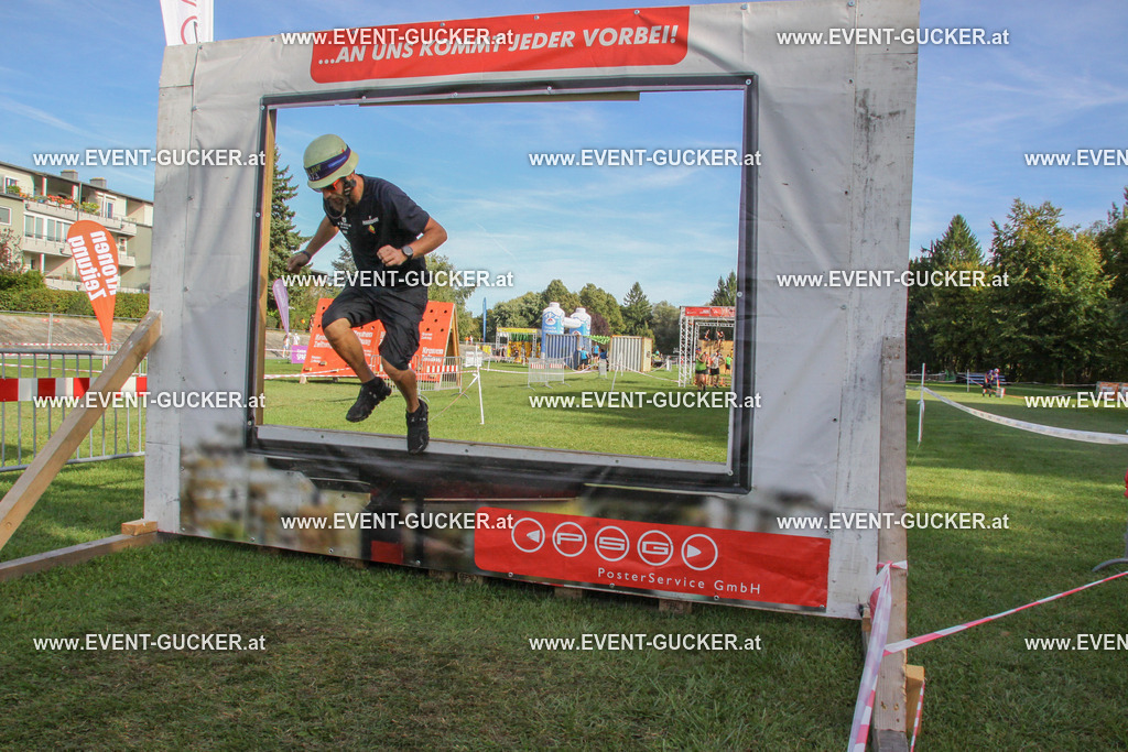 IMG_6902 | Sportfoto event-gucker Herbert Scherer