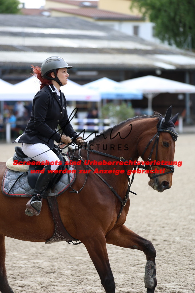 A40A1854 | lmwpictures - Realisiert mit Pictrs.com