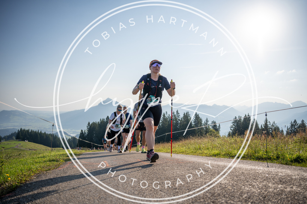 THA05926 | Hier findet ihr Bildergalerien & Fotos von Sportveranstaltungen & Events im Allgäu und Umgebung. 