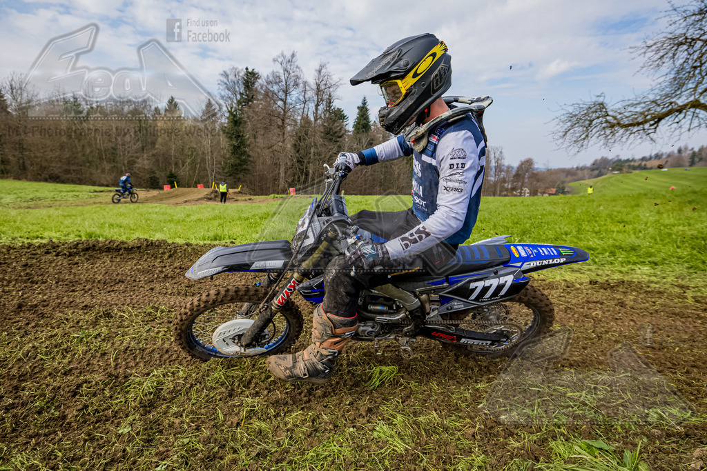 077A0139 | EeaA-Entertainment fotografiert für den SAM - Schweizerischer Auto- und Motorradfahrer-Verband und das Motor Journal in der Sparte Motocross, MX Photographie, Schweiz, SAM, MXRS, Swiss MX Network, Motocross Fotografie, MX Fotografie, Fotograf, Photographi