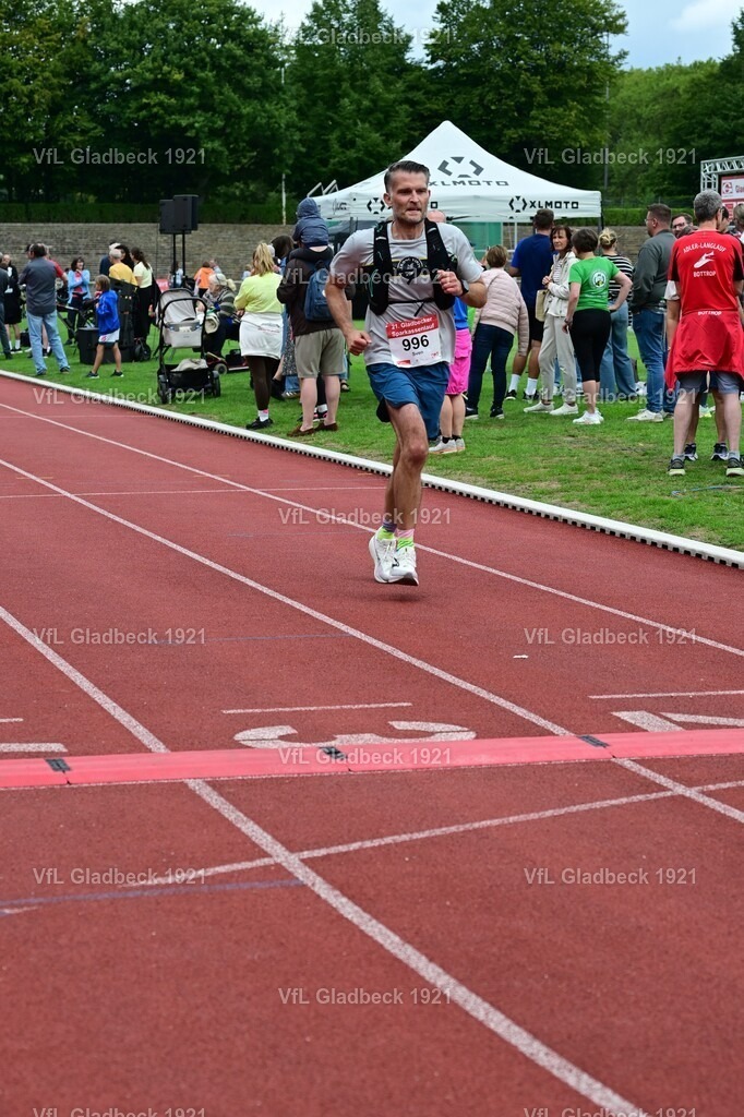 2026-08-23_Sparkassenlauf_HM_RM_002925 | Die Fotografen - Realisiert mit Pictrs.com