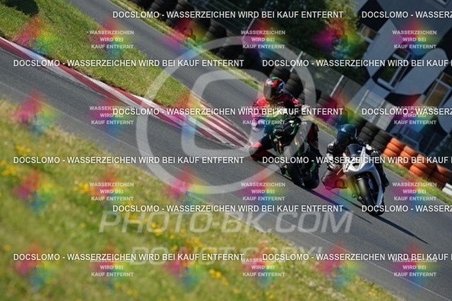 2024_07_08_PBK_53214 | Sportfotografie; SlowMotion; Video; Rennstrecke; Hafeneger; RSE; Speer; Trackday; Motorsportarena; Hockenheimring; Brno; Most; Barcelona; Valencia, Benny; Kaetzmer;