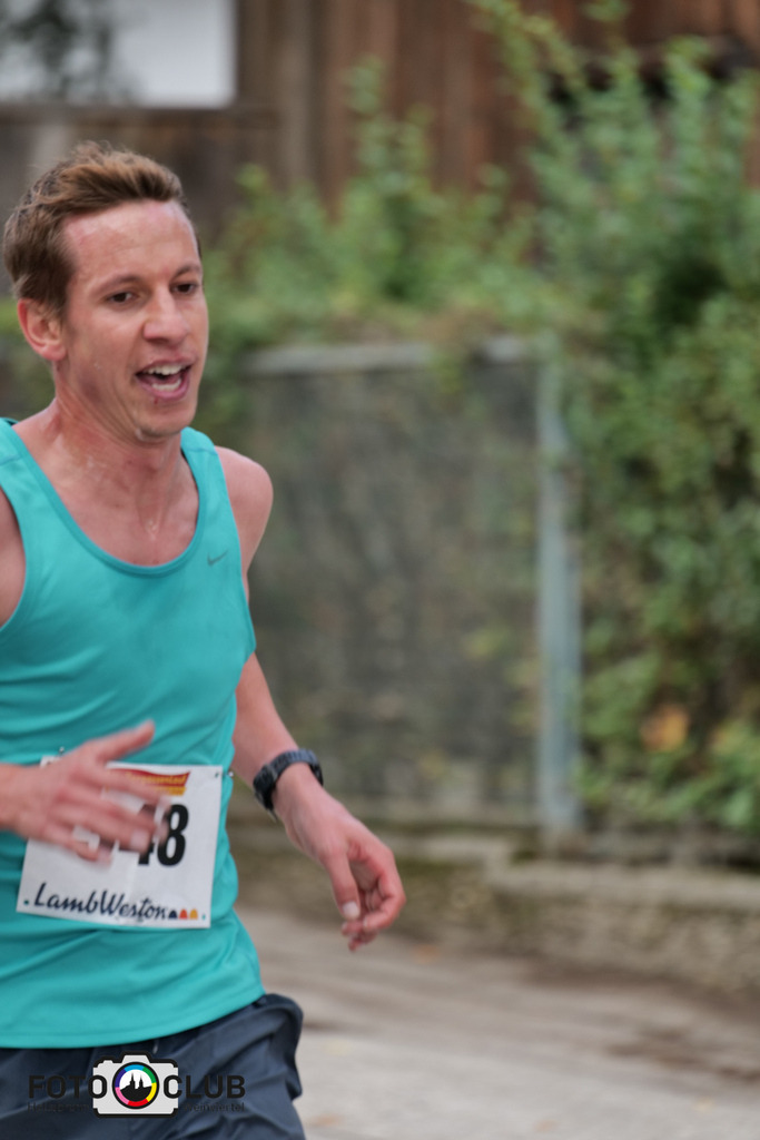 P1038457 | Foto Buchgraber