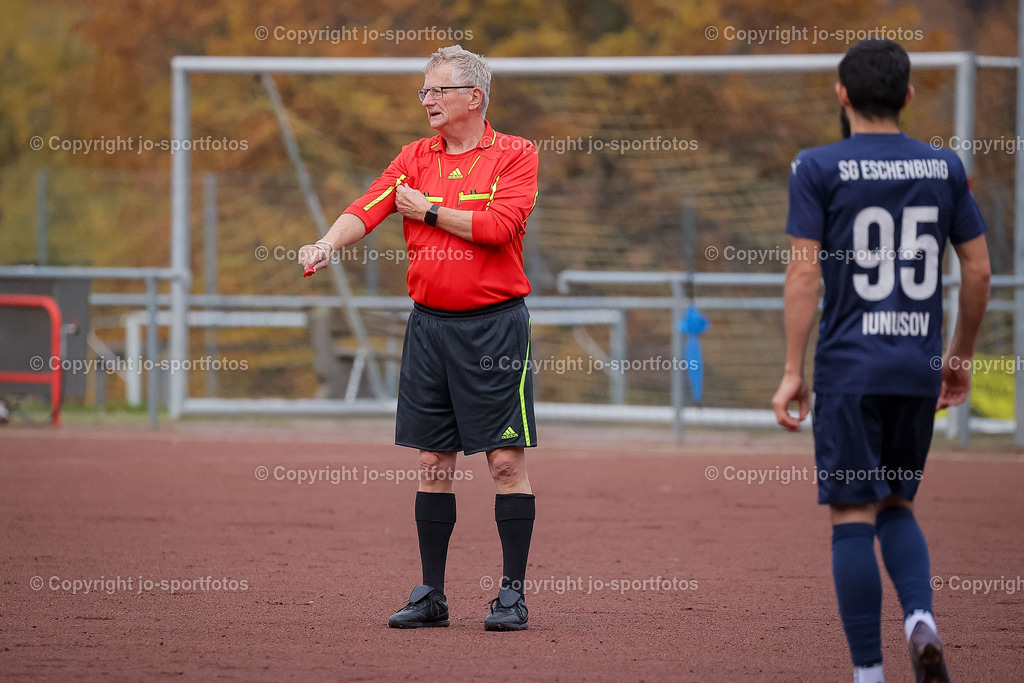 BQ3I4547 | jo-sportfotos