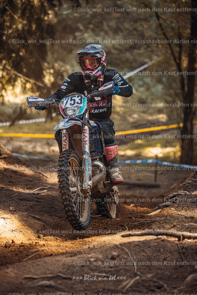 E68A7183 | blick_win_kel