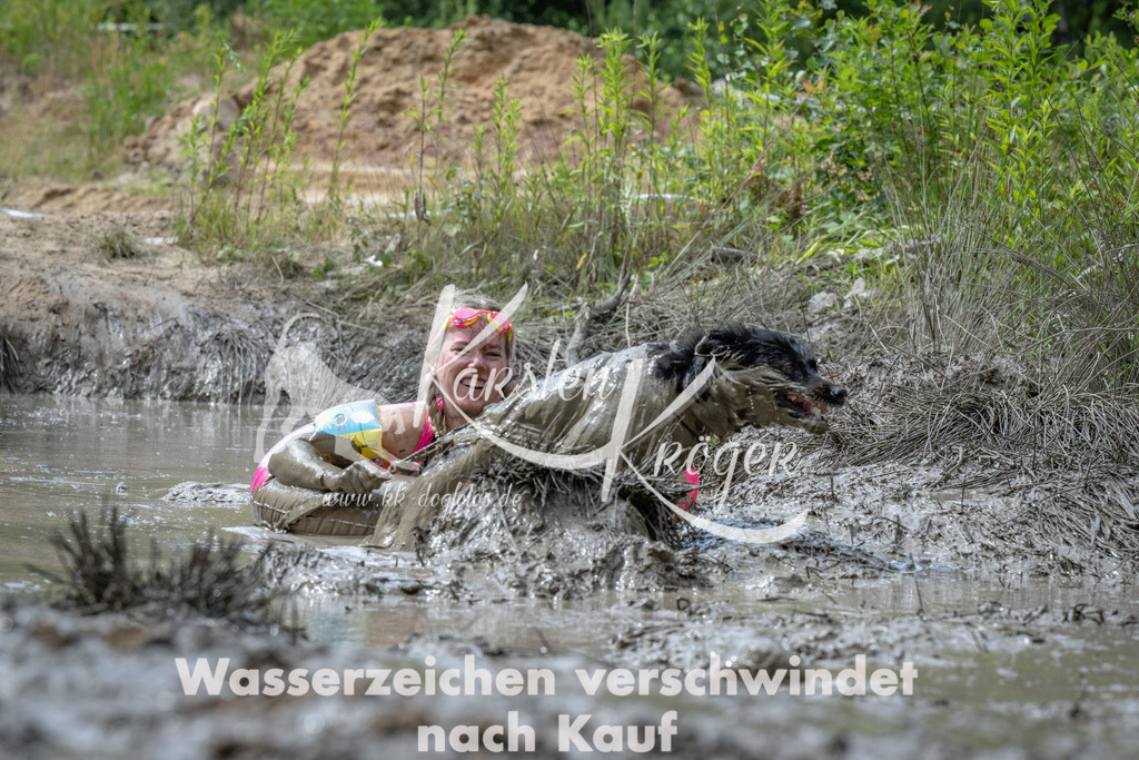 1055_ZZ90217 | kk-dogfotos