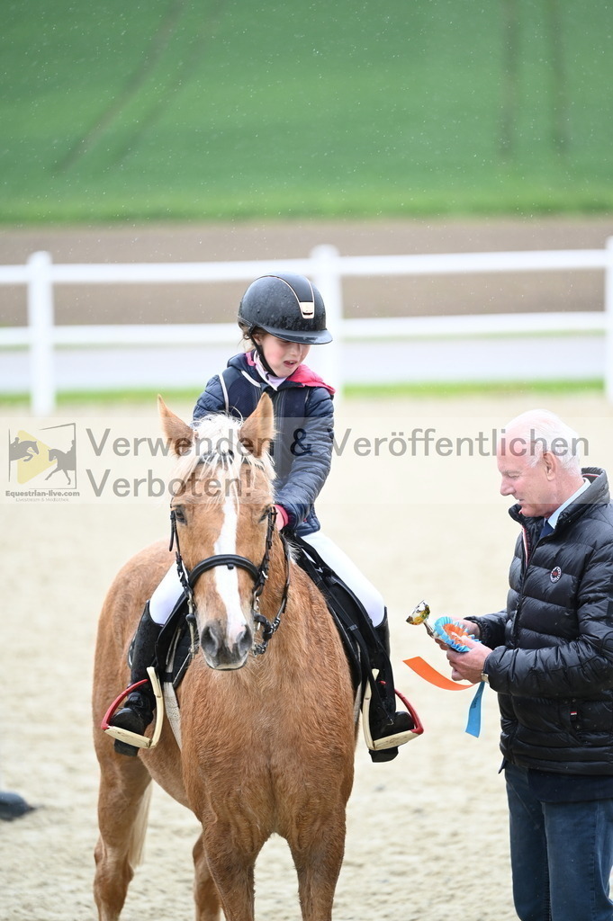 DSC_2272 | equestrian-live-com