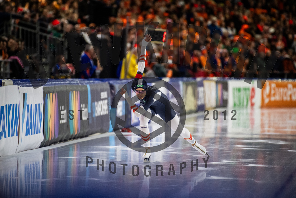 DKP-2632 | Drew Kaplan Photography