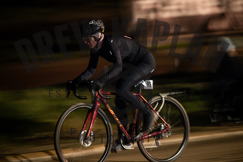 DKP-3992 | Drew Kaplan Photography