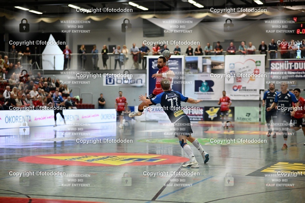 DSC_3433 | fotododen.de präsentiert ein umfangreiches Sportfoto Archiv mit Aufnahmen aus verschiedenen Sportarten im Raum Ostfriesland.