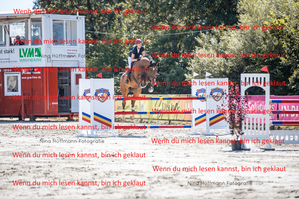 BK1A6388 | Turnierbilder Turnierfotos Nina Hüffmann Turnierfotografie Pferdefotografie Tierzeichnung Haustierzeichnung Pferdezeichnung Hundezeichnung Videograf  - Realisiert mit Pictrs.com