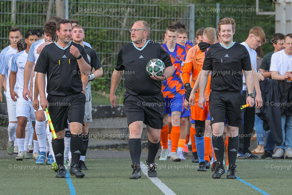 BQ3I8358 | jo-sportfotos