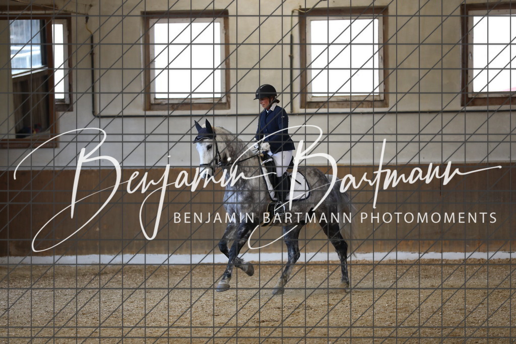 AZ2A8317 | Benjamin Bartmann Photomoments