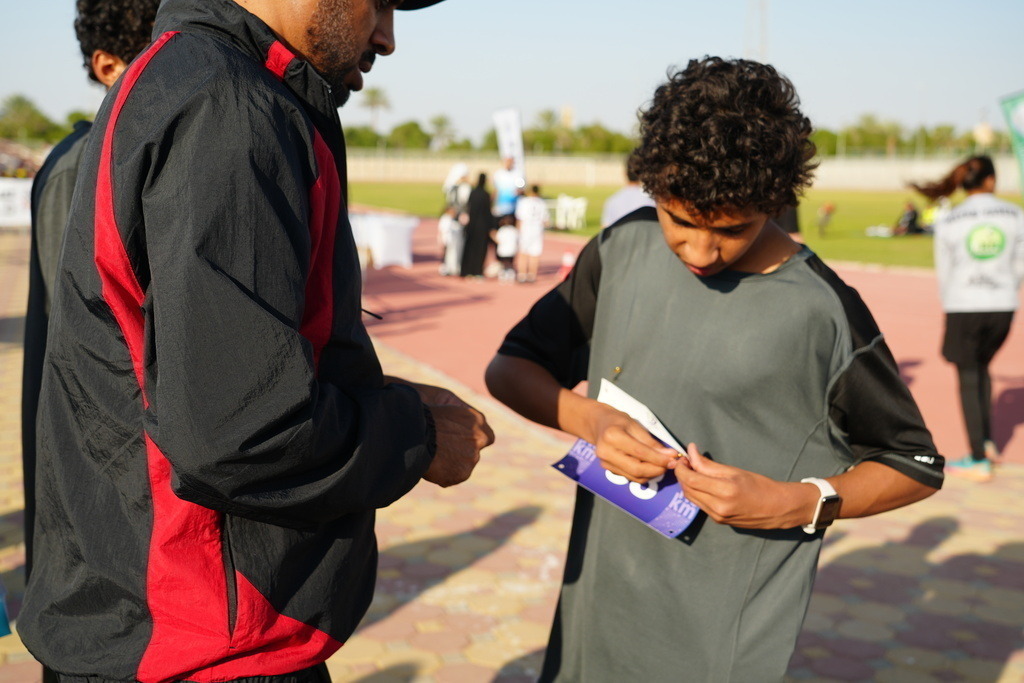 20251228_114217000_iOS | aspiresports