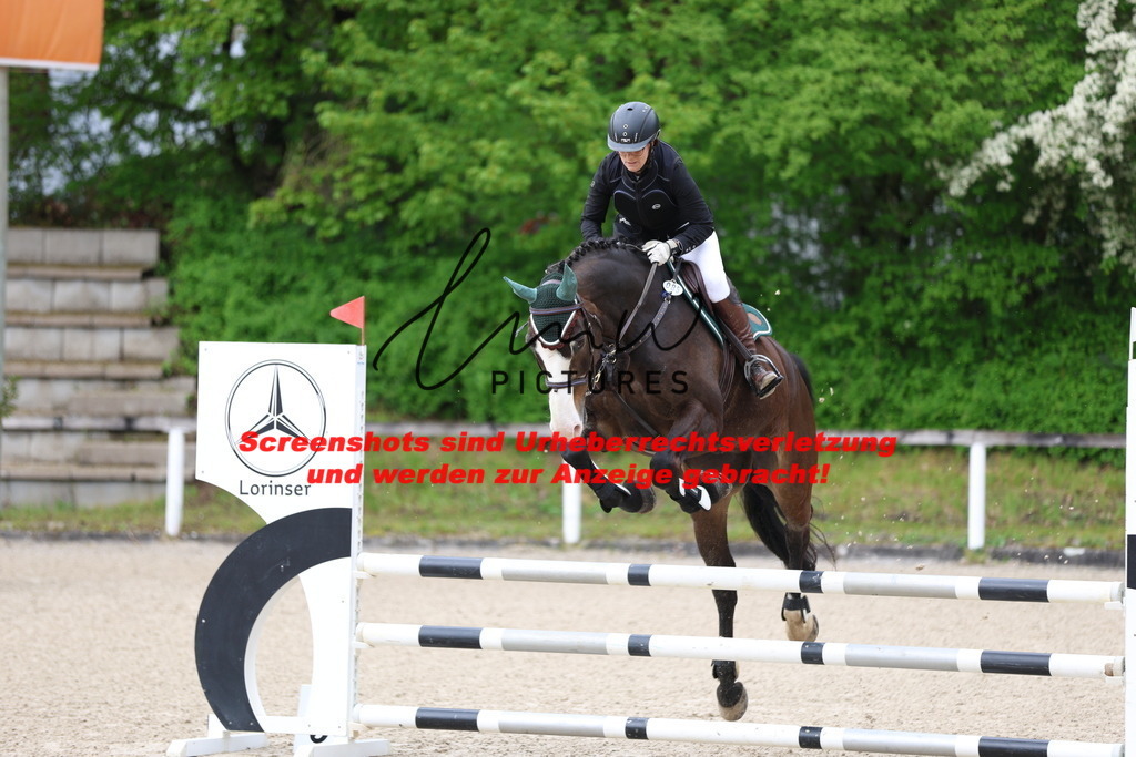 A40A1220 | lmwpictures - Realisiert mit Pictrs.com