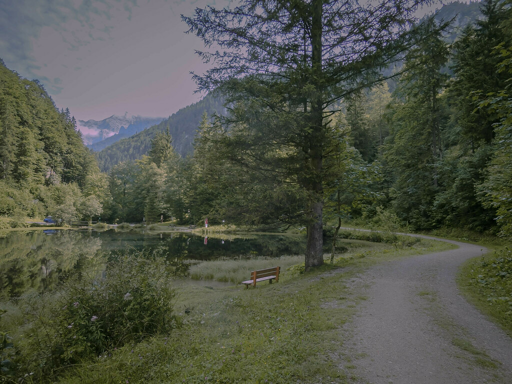 CIMG7106 | Sich an die einzigartigen Momente der Natur und Landschaft sowie die Begegnung mit heimischen wilden Tieren zu erinnern, dies kann man anhand den Bilder der Natur und Landschaftsfotografin Sandra Eimermacher.  - Realisiert mit Pictrs.com