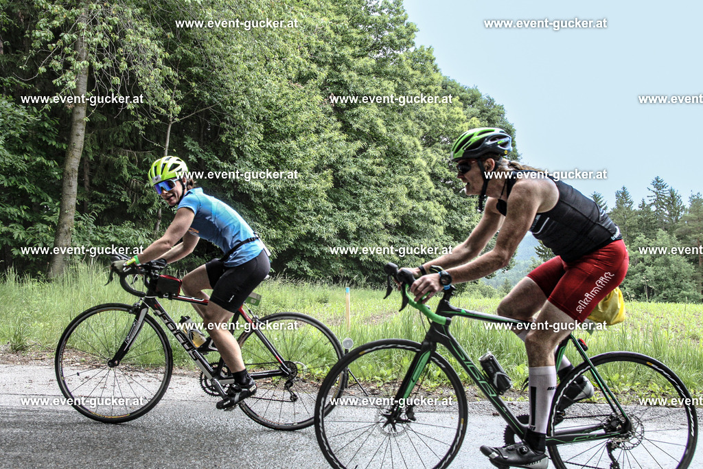 IMG_1695 | Sportfoto event-gucker Herbert Scherer