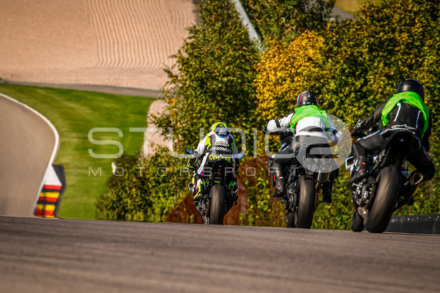 0027-250919SR-016_27 | Deine Full-Service-Agentur für ✔️Videoproduktionen und ✔️Motorsportfotografie Jetzt Angebot anfragen!