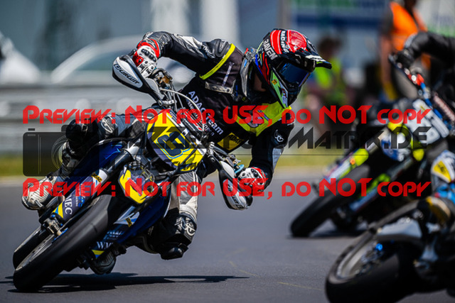 MaZZes_FotoMatrix_220703_1408 | S4