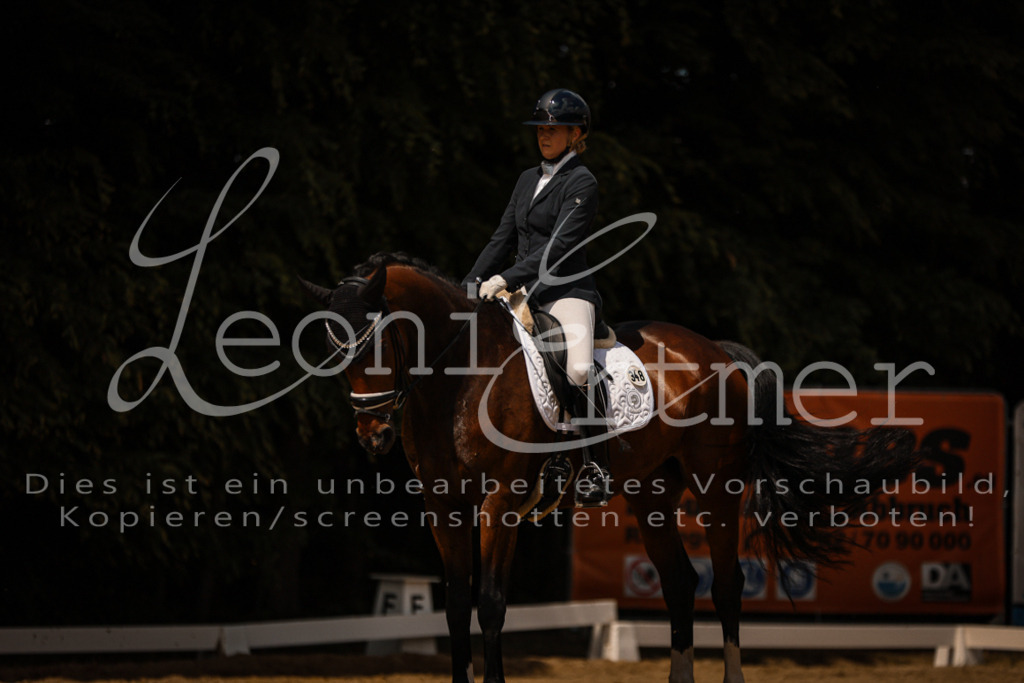 08.FrDrPL00181 | Leoni Ertmer Photography - Realisiert mit Pictrs.com