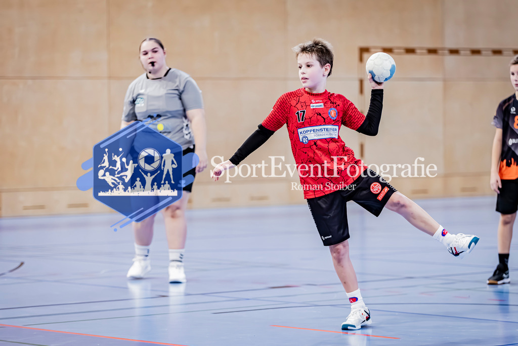 IMG_6419 | SportEventFotografie - Roman Stoiber