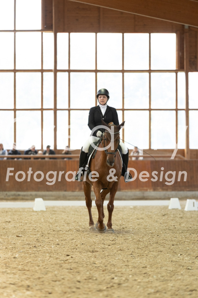 IMG_5762 | Creatify Fotografie