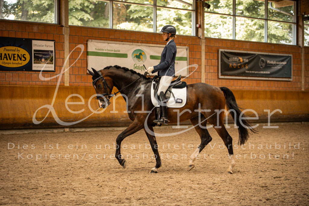 2Reiten00331 | Leoni Ertmer Photography - Realisiert mit Pictrs.com