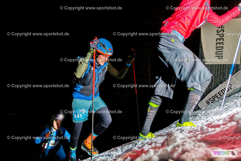 SZI_6757 | VerticalUp! #vertical_up_kitzbuehel #sportshot_your_pictrs #yourpictrs #dinafit #verticalup!2026