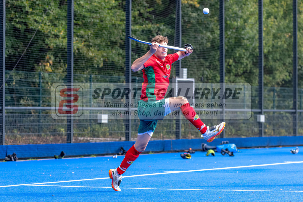 SM_20250913-D85_2402 | Hinrunde (M) HPC - TSV Mannheim / 6:4 n.P. (3:3)