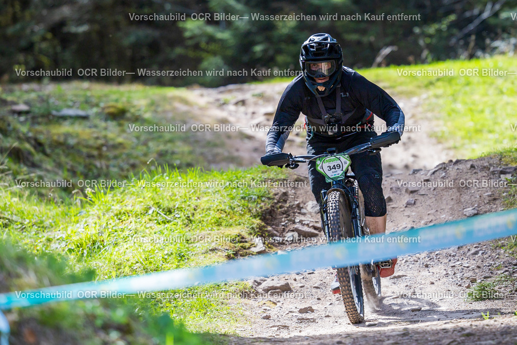 E1 Bad Wildbad 2024 Sonntag R6-0132 | OCR Bilder Fotograf Eisenach Michael Schröder